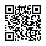 ALS71A912NW450 QRCode