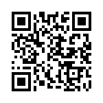 ALS71A913MF063 QRCode