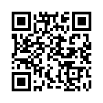 ALS71C103QP450 QRCode