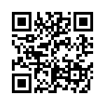 ALS71C104NS100 QRCode