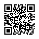 ALS71C104NT100 QRCode