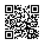 ALS71C105QW025 QRCode