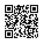 ALS71C113QS550 QRCode