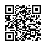 ALS71C123LM200 QRCode