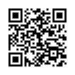 ALS71C123MF200 QRCode