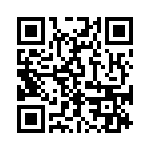 ALS71C125QS025 QRCode