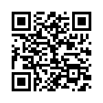 ALS71C133NW350 QRCode