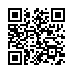 ALS71C133QT500 QRCode