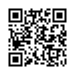 ALS71C133QW450 QRCode