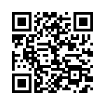 ALS71C134NJ063 QRCode