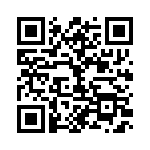 ALS71C153NT400 QRCode