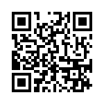 ALS71C153QW400 QRCode