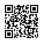 ALS71C163QS450 QRCode