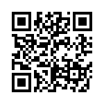 ALS71C183NF200 QRCode