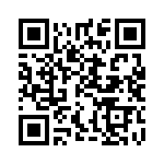 ALS71C184LM040 QRCode