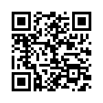 ALS71C184QM063 QRCode