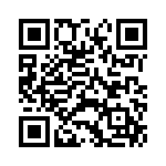 ALS71C203NW250 QRCode