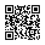 ALS71C203QT400 QRCode