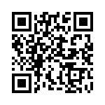 ALS71C242QC550 QRCode