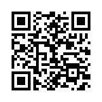 ALS71C243QM200 QRCode