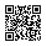 ALS71C243QT350 QRCode