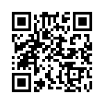 ALS71C244NS063 QRCode