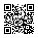 ALS71C273NT250 QRCode