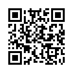 ALS71C273QW250 QRCode