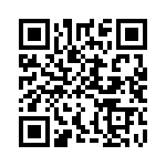 ALS71C274NF040 QRCode