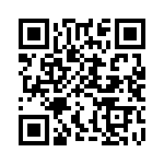 ALS71C274NJ040 QRCode