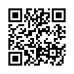 ALS71C274NT063 QRCode