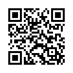 ALS71C303QC100 QRCode