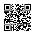 ALS71C303QP200 QRCode