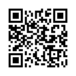 ALS71C304LM025 QRCode