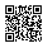 ALS71C333NS200 QRCode