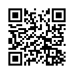 ALS71C363NT200 QRCode