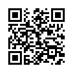 ALS71C363QT250 QRCode