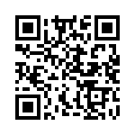 ALS71C363QW200 QRCode