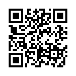 ALS71C392NF550 QRCode