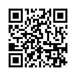 ALS71C432LM450 QRCode