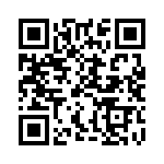 ALS71C432NJ550 QRCode