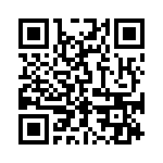 ALS71C473QS200 QRCode