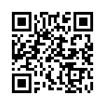 ALS71C474NJ025 QRCode