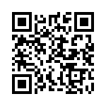 ALS71C512LM400 QRCode