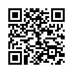 ALS71C512NJ500 QRCode