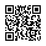 ALS71C512NP550 QRCode