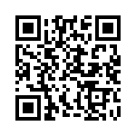 ALS71C512QC350 QRCode