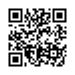 ALS71C514NS040 QRCode