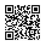 ALS71C622MF350 QRCode