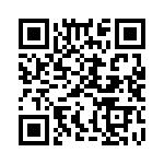 ALS71C623NP100 QRCode